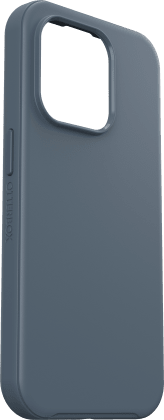 Apple iPhone 15 Symmetry Plus MagSafe