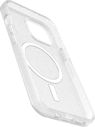 Apple iPhone 15 Pro Max Symmetry Plus MagSafe