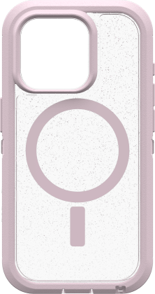 Apple iPhone 15 Defender Pro XT w/MagSafe