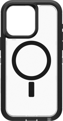 Apple iPhone 15 Pro Defender Pro XT w/MagSafe