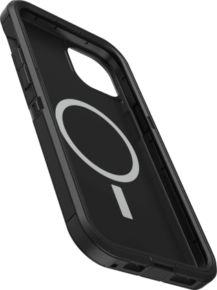 Apple iPhone 15 Plus Defender Pro XT w/MagSafe