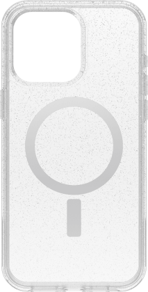 Apple iPhone 15 Pro Symmetry Plus MagSafe