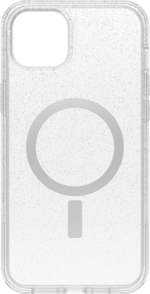 Apple iPhone 15 Plus Symmetry Plus MagSafe