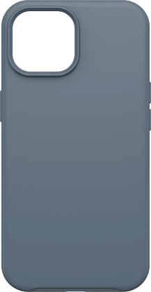 Apple iPhone 15 Pro Max Symmetry Plus MagSafe