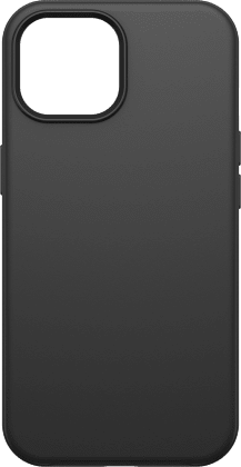 Apple iPhone 15 Pro Max Symmetry Plus MagSafe