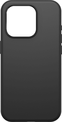 Apple iPhone 15 Symmetry Plus MagSafe