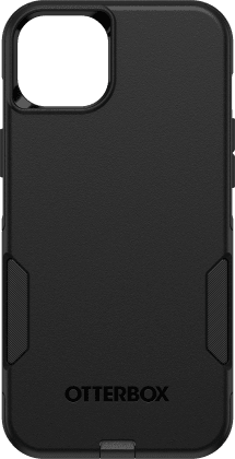 Apple iPhone 15 Plus Commuter