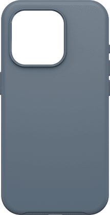 Apple iPhone 15 Symmetry Plus MagSafe