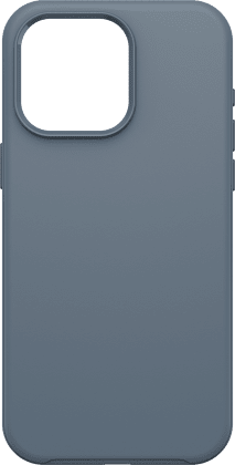 Apple iPhone 15 Pro Symmetry Plus MagSafe