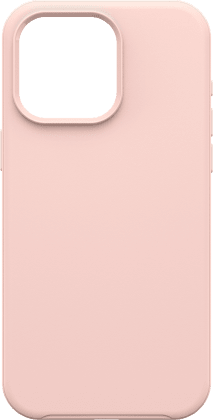 Apple iPhone 15 Pro Symmetry Plus MagSafe