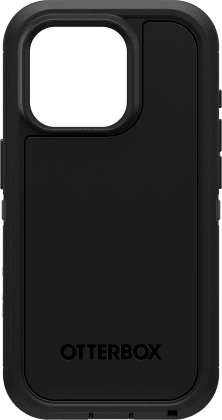 Apple iPhone 15 Defender Pro XT w/MagSafe