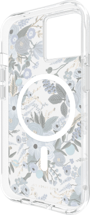 Apple iPhone 15 Garden Party w/MagSafe