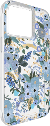 Apple iPhone 15 Pro Max Garden Party w/MagSafe