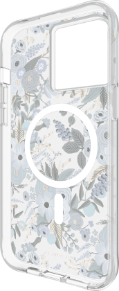 Apple iPhone 15 Pro Max Garden Party w/MagSafe