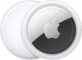 AirTag 1 pack