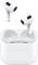 AirPods (3rd generation)