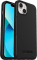 Apple iPhone 13 Symmetry