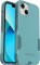 Apple iPhone 13 Commuter