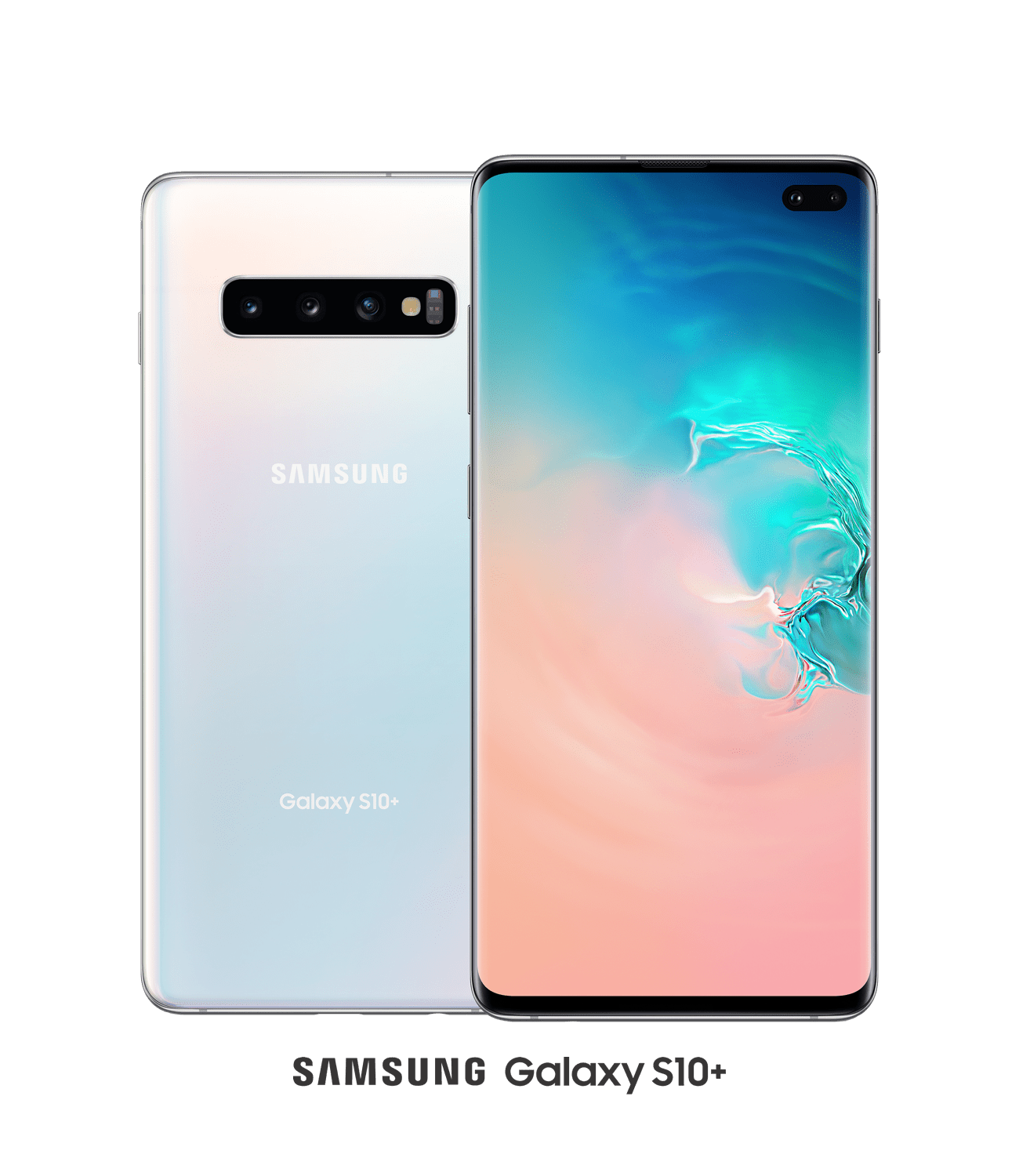 International Calling With Xfinity Mobile - pueyz8y