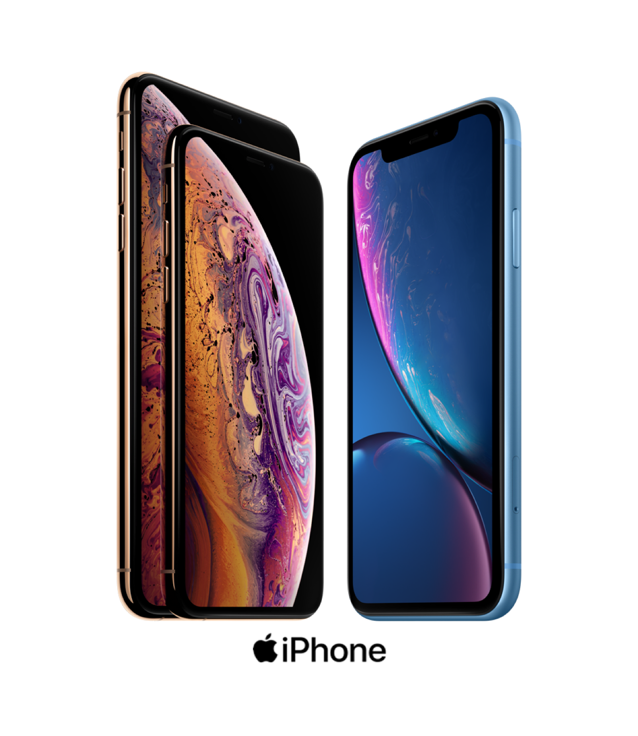 Mobile Phones & Cell Phone Plans from Xfinity Mobile