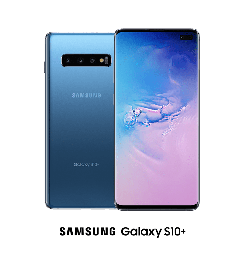 Shop Mobile Phones from Xfinity Mobile