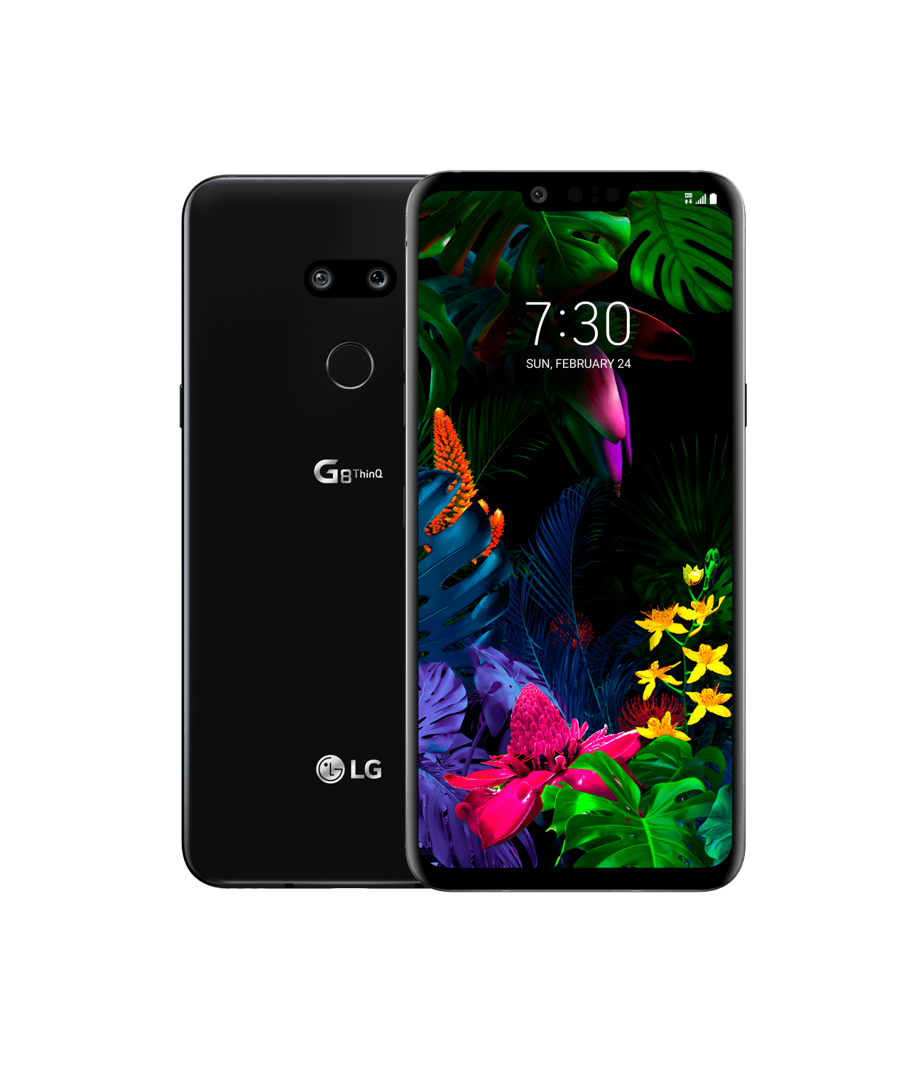Xfinity Mobile Phone Trade In - qcz97wk