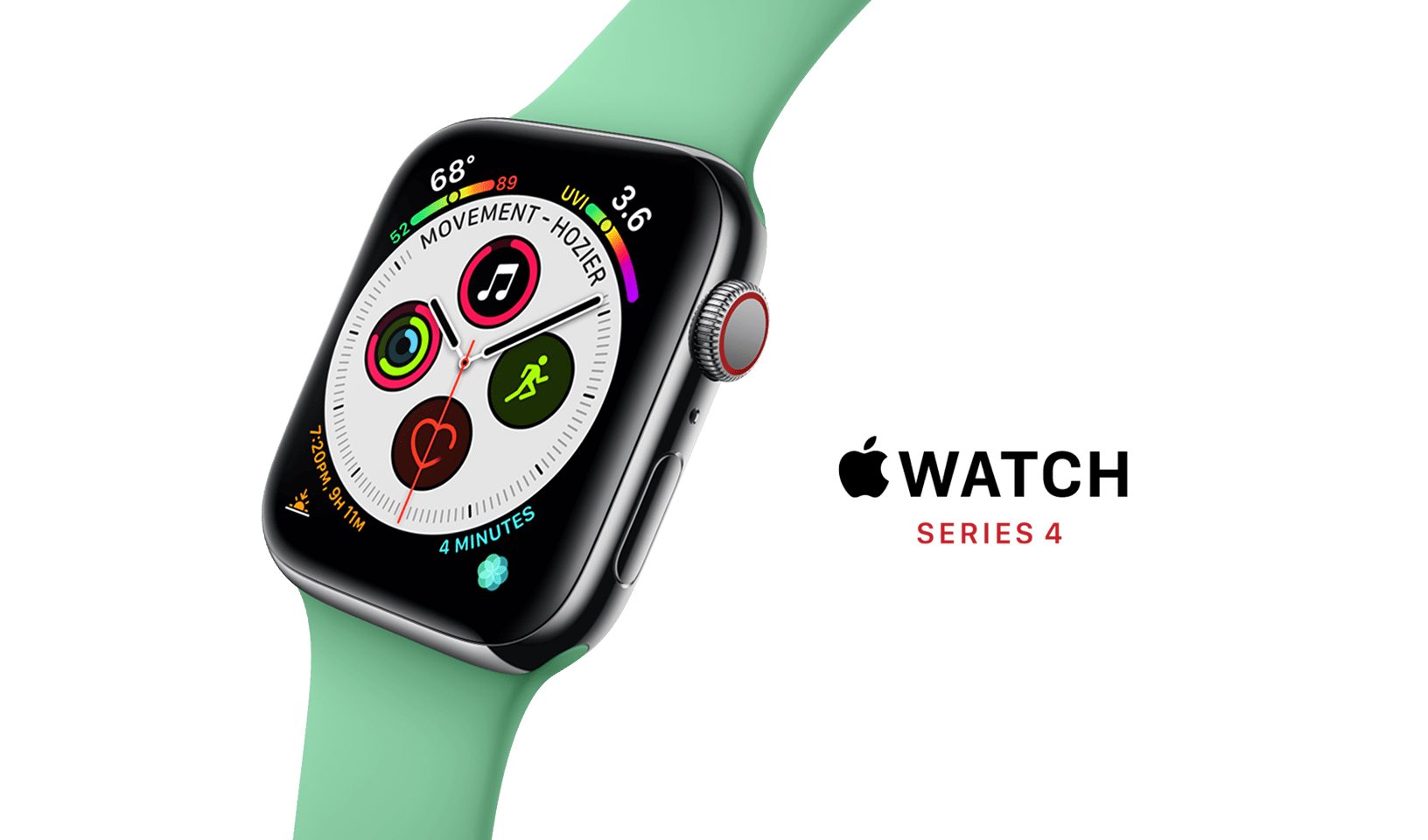 xfinity mobile apple watch series 5 44mm