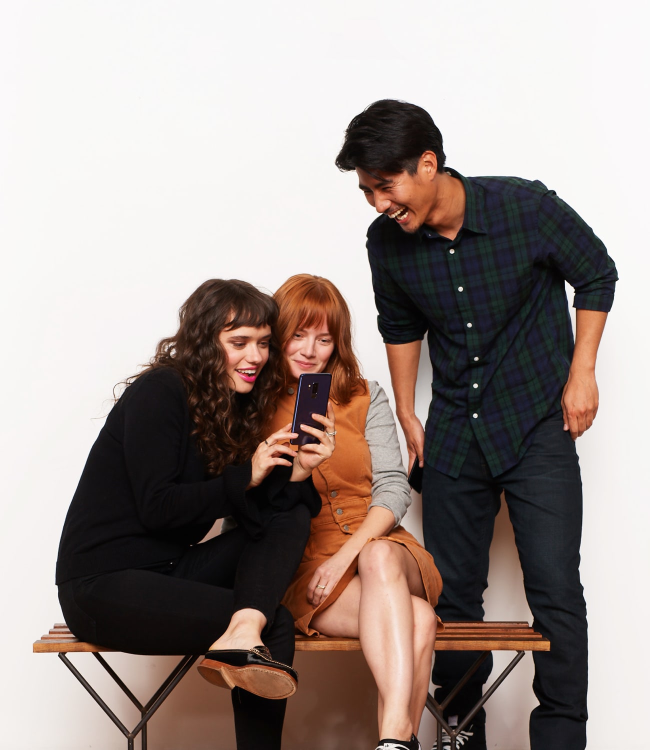 Xfinity Mobile Travel Plan 41 - zhzs3jy