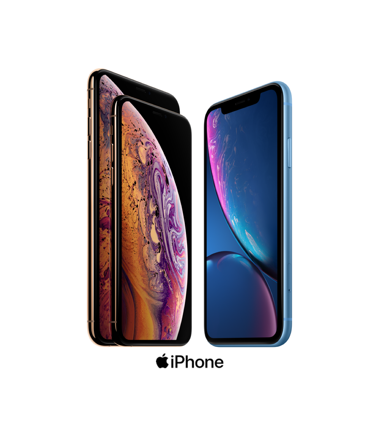 Mobile Phones & Cell Phone Plans from Xfinity Mobile