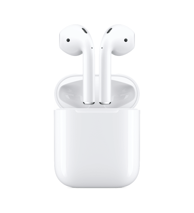 Cell Phone Accessories from Xfinity Mobile