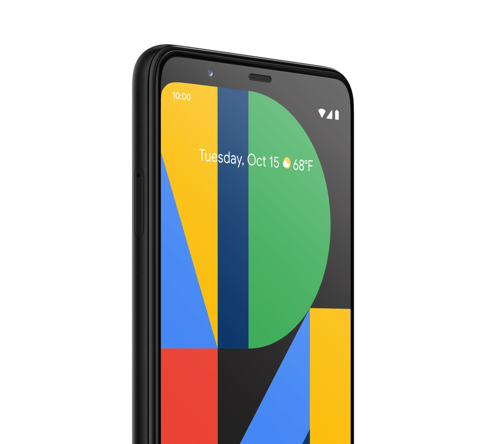 Shop Mobile Phones from Xfinity Mobile