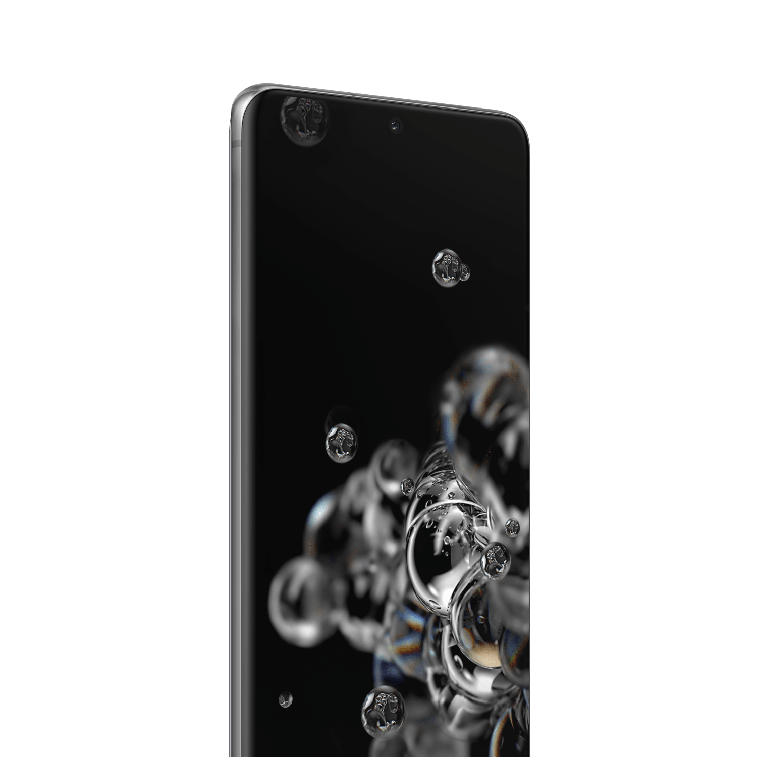 Xfinity Mobile Plans From 12 Mo 300 Off Select Phones