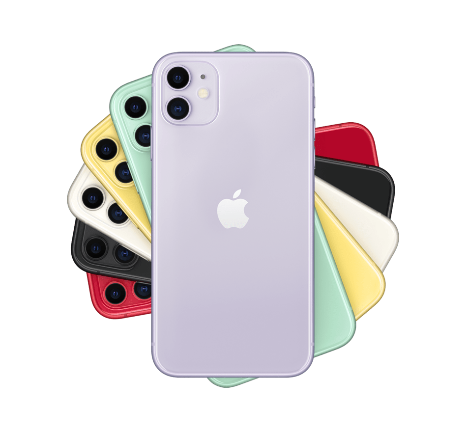 Shop Mobile Phones from Xfinity Mobile