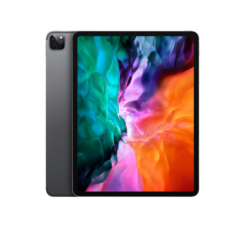 Shop Apple Ipad Tablets From Xfinity Mobile