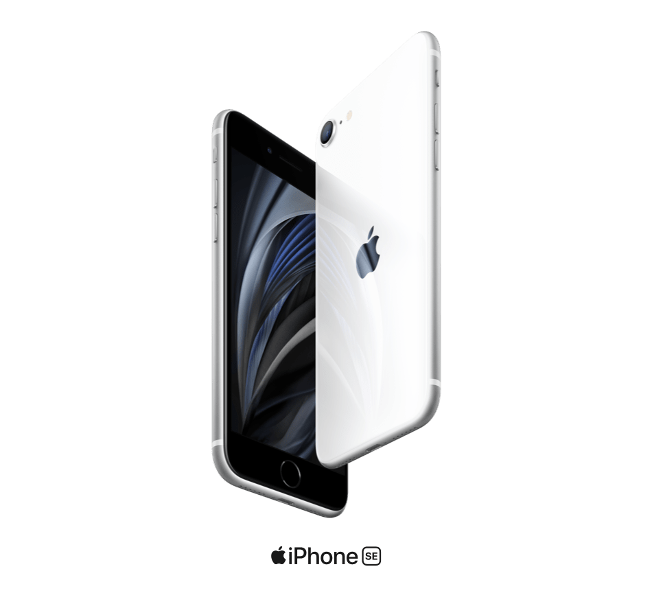 Shop Mobile Phones from Xfinity Mobile