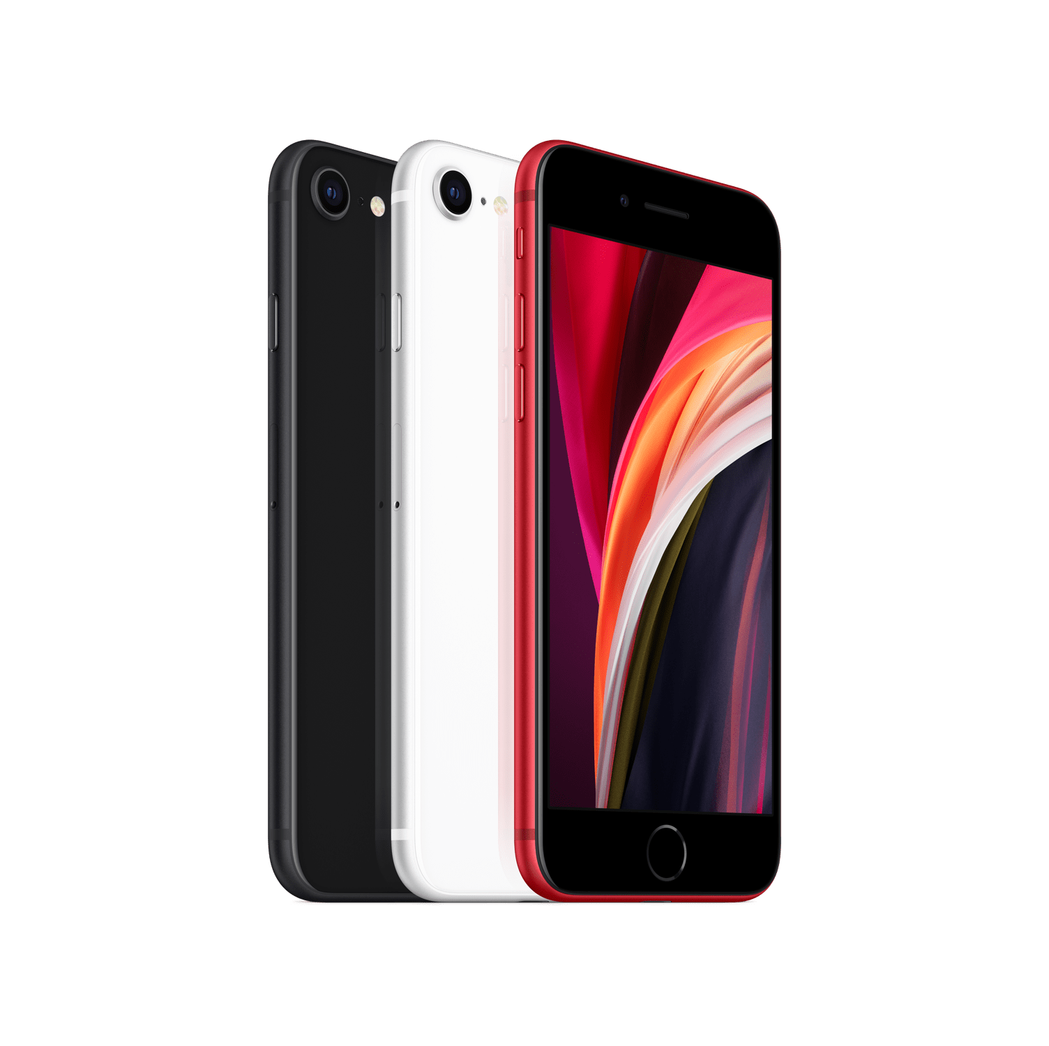 Xfinity Mobile Your Wireless Your Rules Shop Online Save