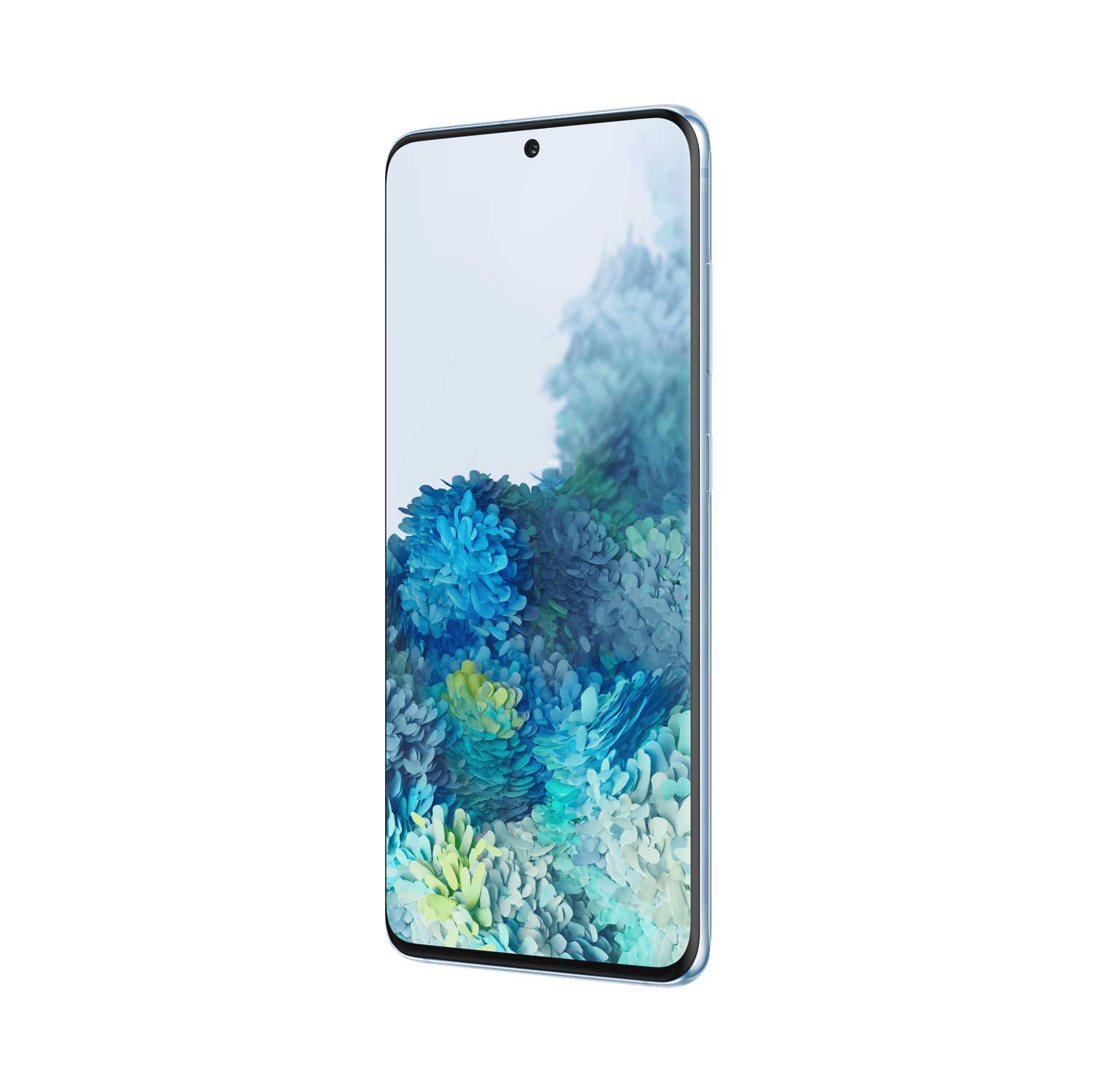 Xfinity Mobile Your Wireless Your Rules Shop Online Save