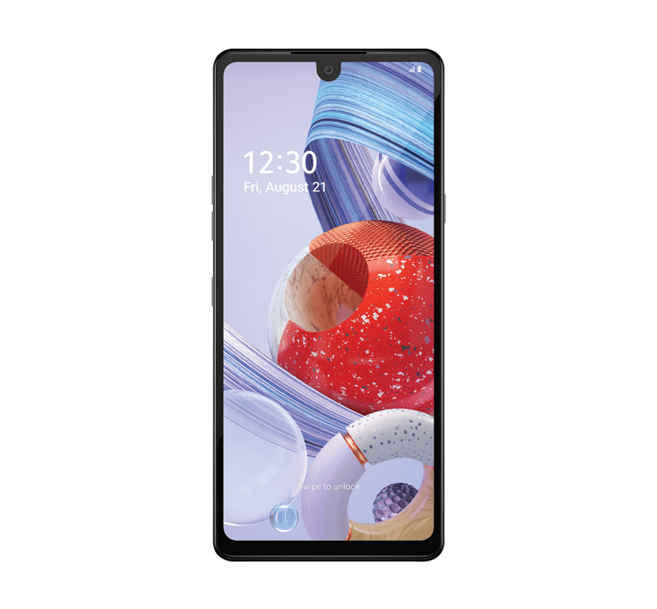 Shop Mobile Phones from Xfinity Mobile