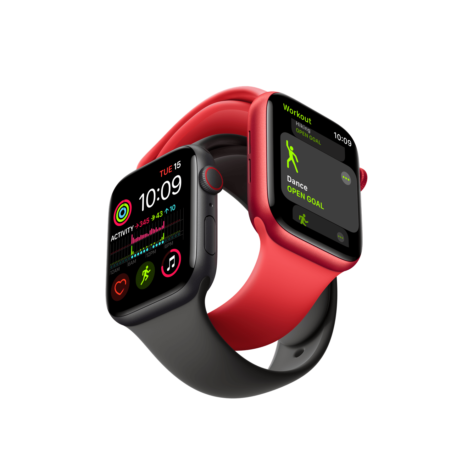 Xfinity Mobile | Your Wireless. Your Rules. Shop Online & Save.