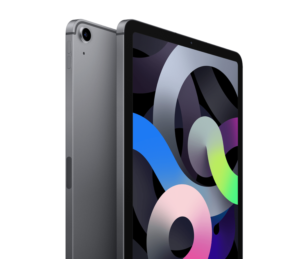 Xfinity Mobile Your Wireless. Your Rules. Save 250 on iPhone