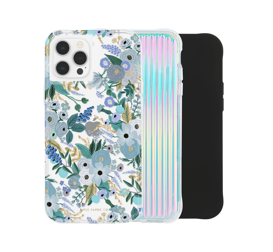 Shop Cell Phone Accessories from Xfinity Mobile