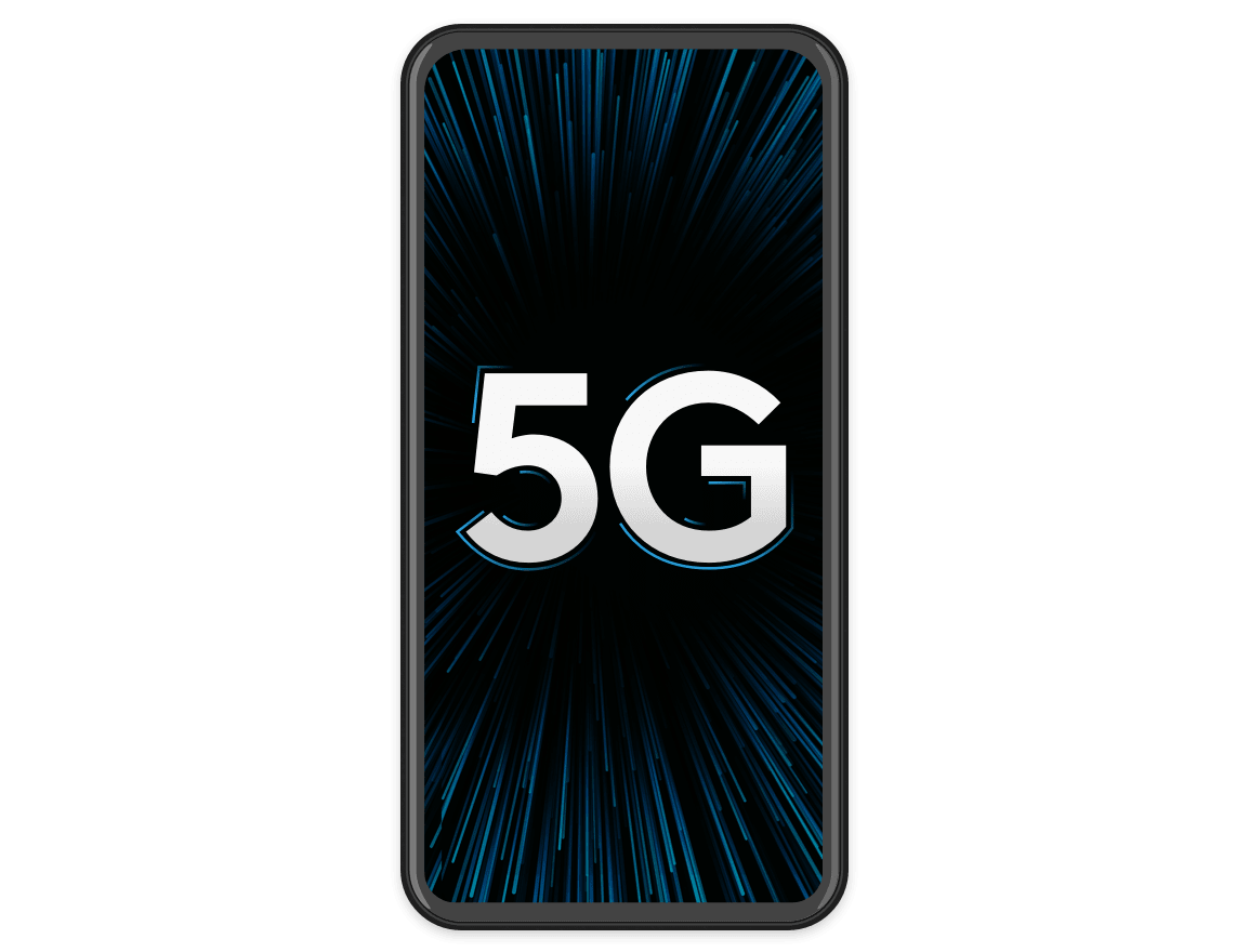 Xfinity Mobile Your Wireless Your Rules Save Hundreds Xfinity Mobile Your Wireless Your Rules Save Hundreds