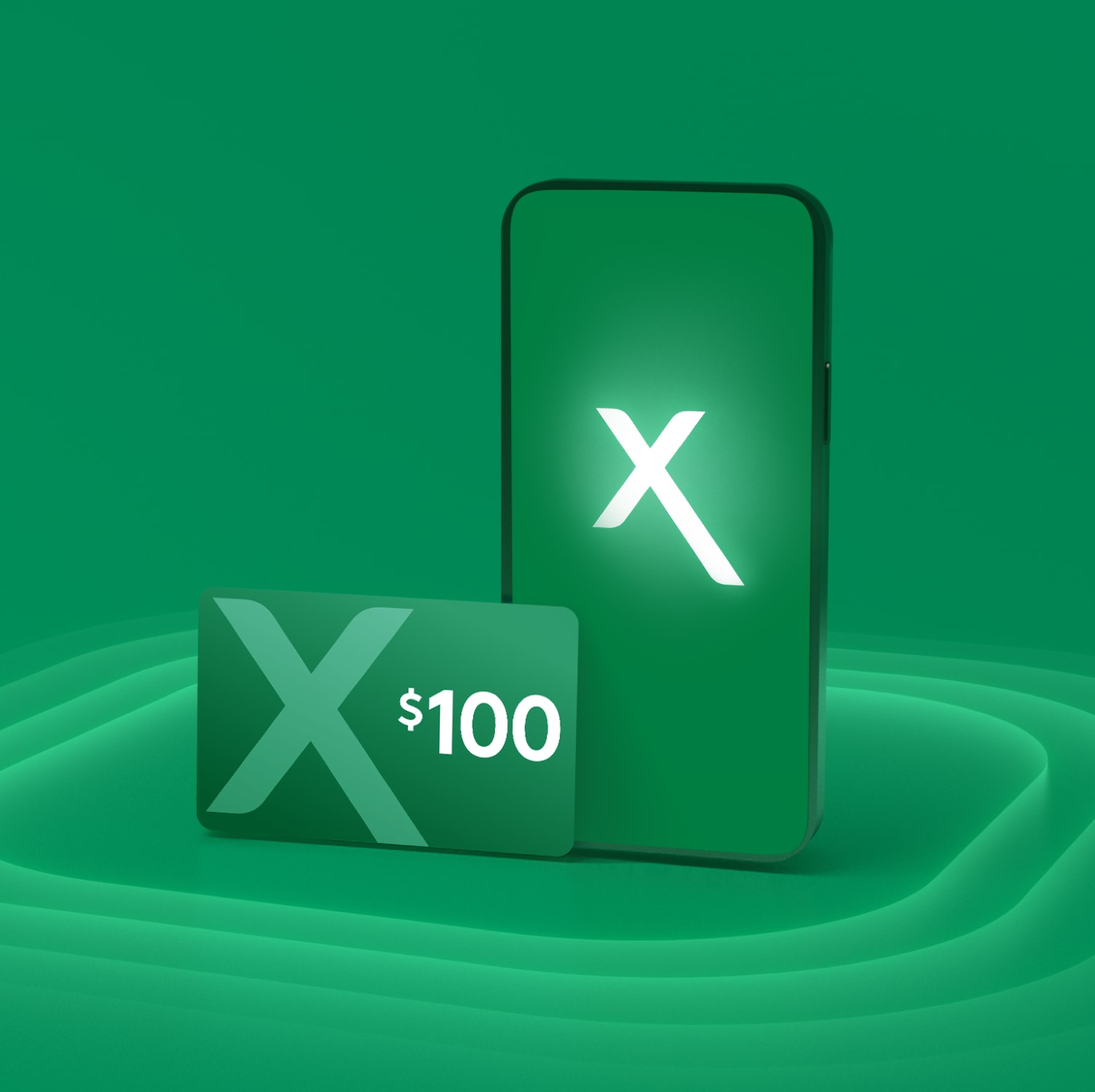 Xfinity mobile get unlimited 5g for 30 mo wireless savings