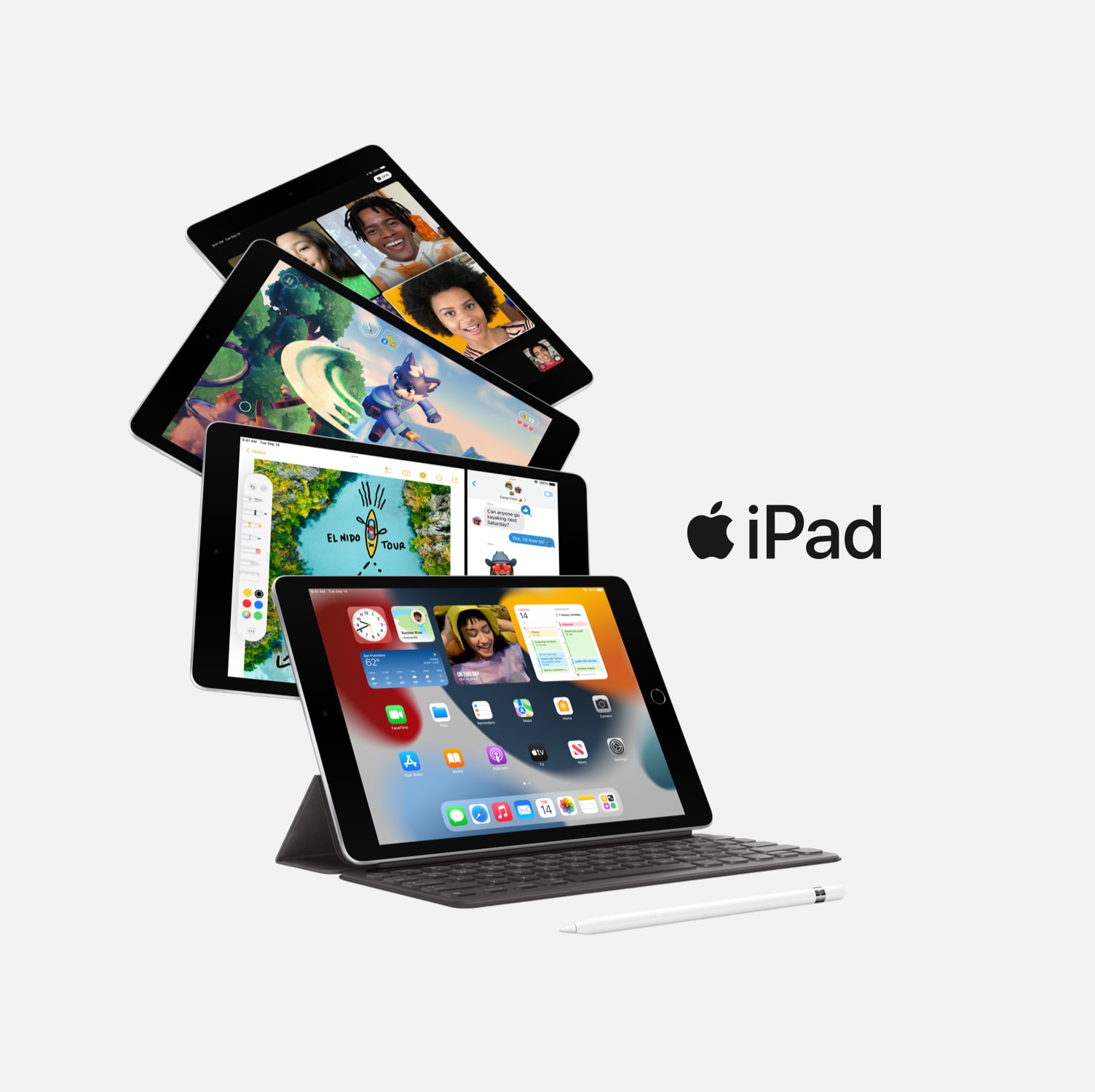 Xfinity Mobile | $300 off iPhone 13, 13 Pro & 13 Pro Max