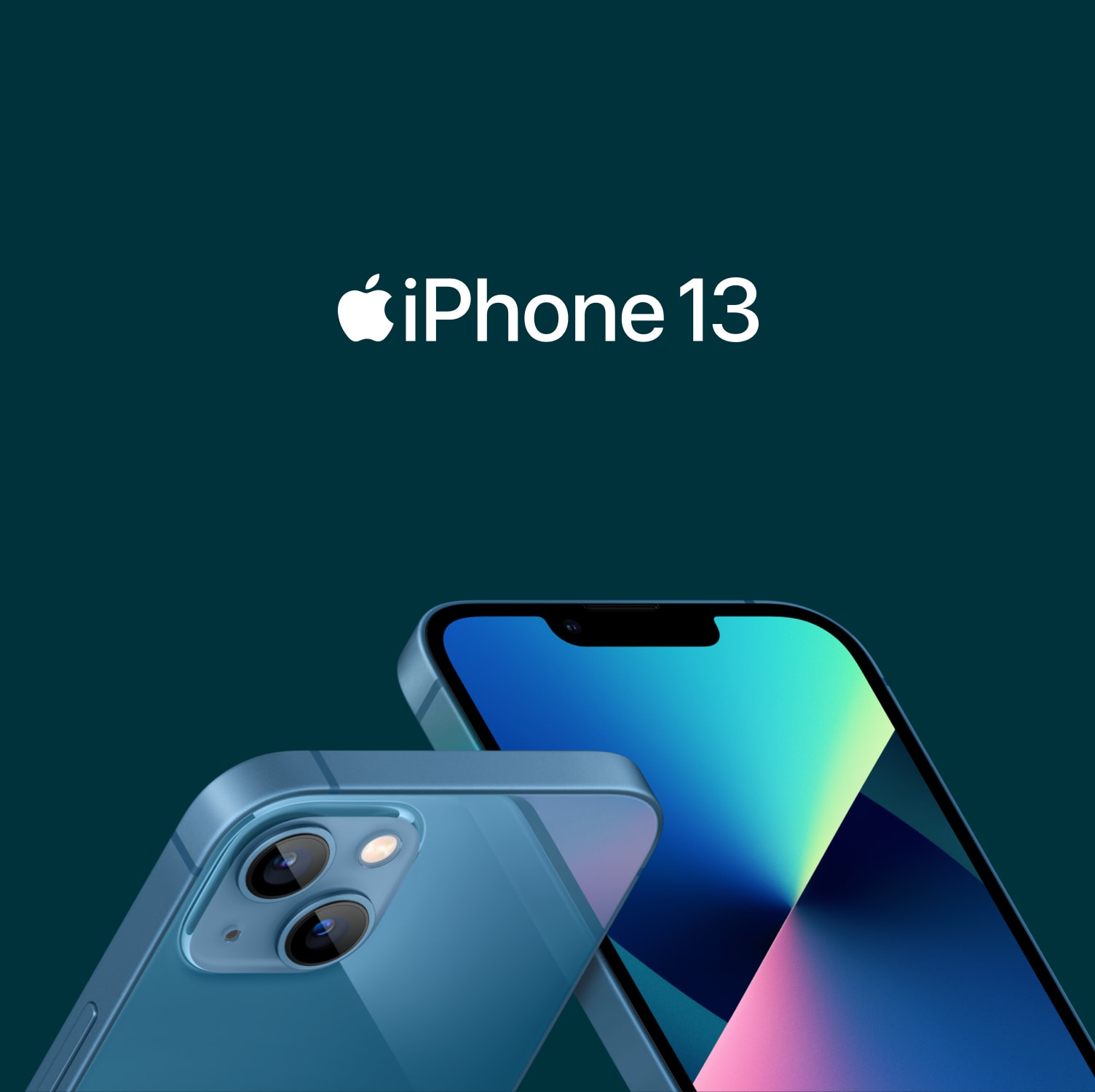 Xfinity Basic Phone Plan 2022