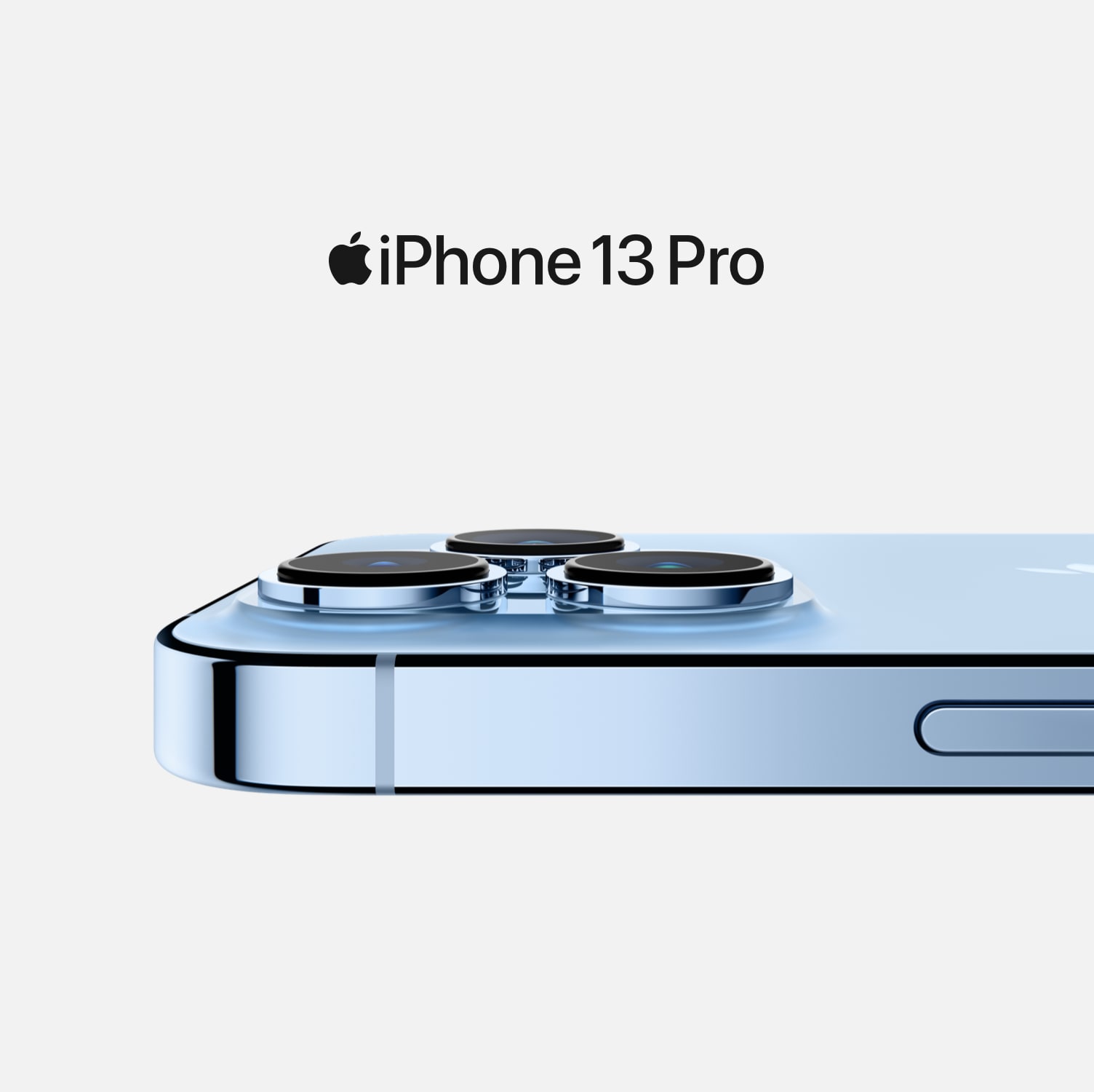 Fastest Does Xfinity Offer Free Phones