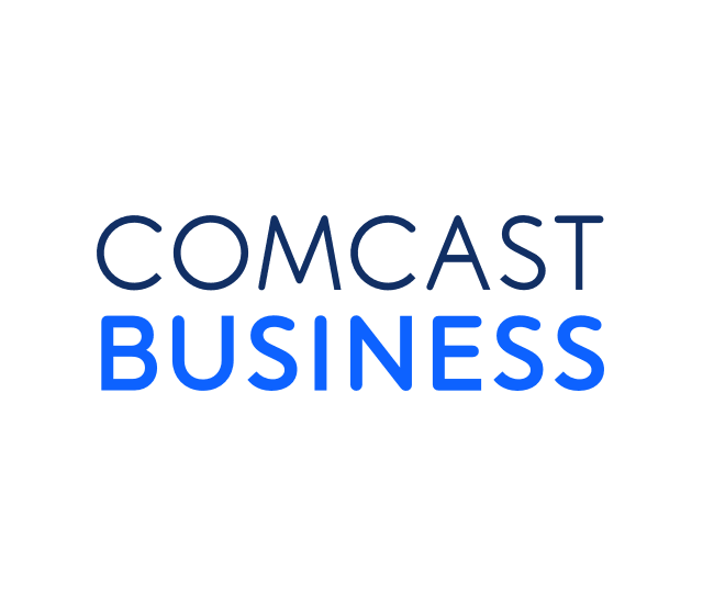 Can Comcast Business Get Xfinity Mobile Xfinity Mobile