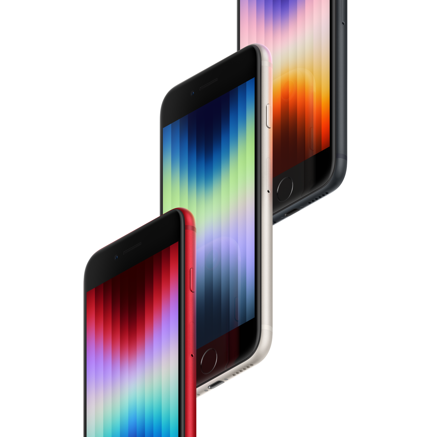 Xfinity Mobile: Save on Wireless with Xfinity