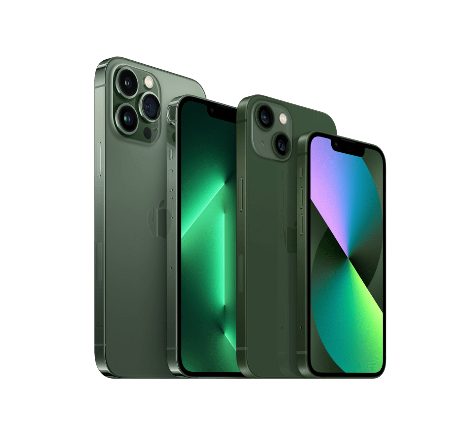 Shop Mobile Phones from Xfinity Mobile