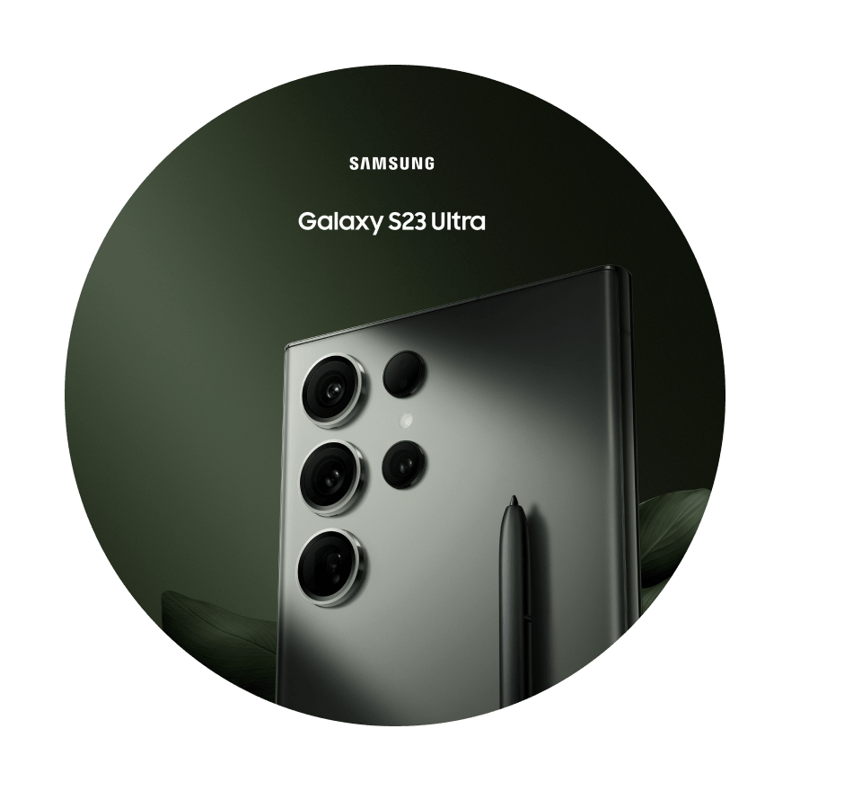 Shop Mobile Phones from Xfinity Mobile